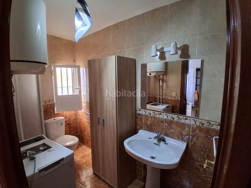Foto 2ebd4db5-dcab-43fb-9934-2e82e86a4b24. Lloguer apartament a Guadix