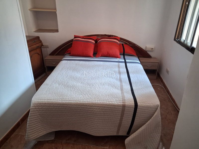 Foto 4a419a4e-82a5-40a1-84d5-9af759822178. Lloguer apartament a Guadix