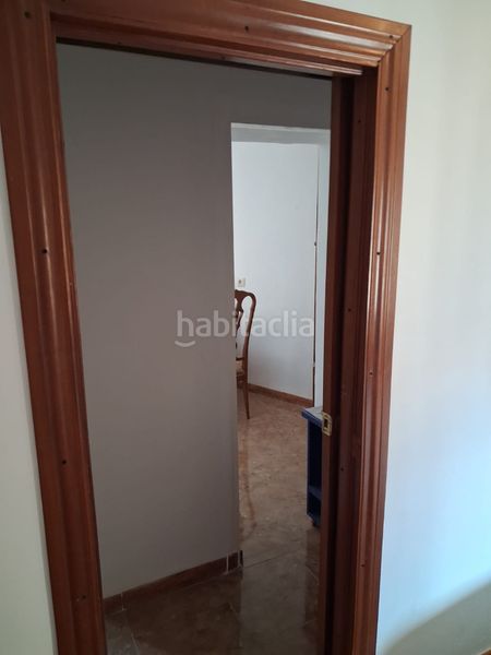 Foto 5b28ccdb-836b-4f71-a0a4-c2292154b929. Lloguer apartament a Guadix