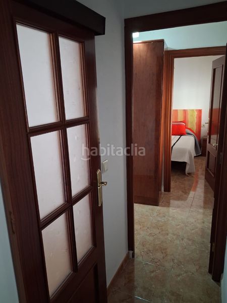 Foto 72b1c9cf-043d-4e45-a82e-5936818493f6. Lloguer apartament a Guadix