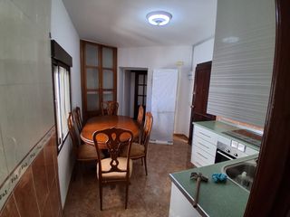Lloguer Apartament a Calle la tercia 15. Apartamento en casco historico