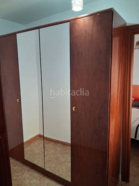 Foto a1e3dff0-d58a-483b-b7e5-f521d8dfdde0. Lloguer apartament a Guadix