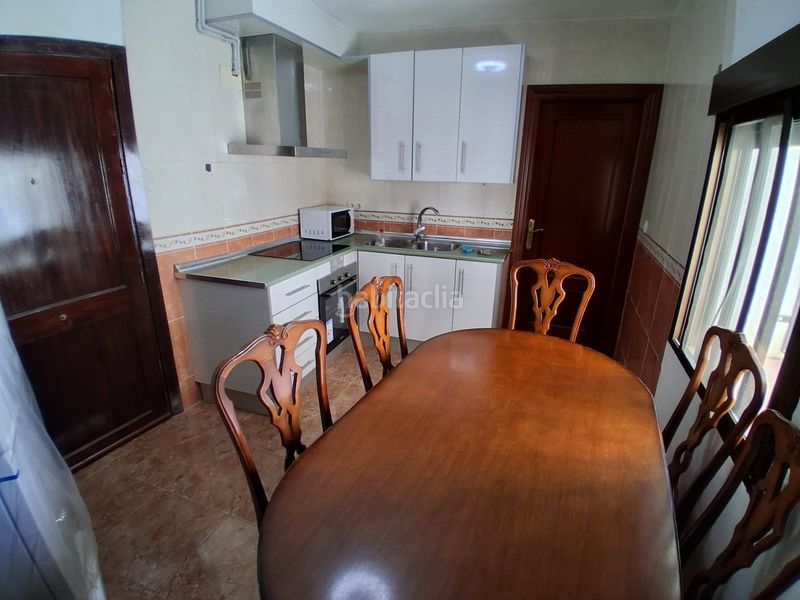 Foto c52d1045-7feb-49ee-8da5-b29044162bea. Lloguer apartament a Guadix