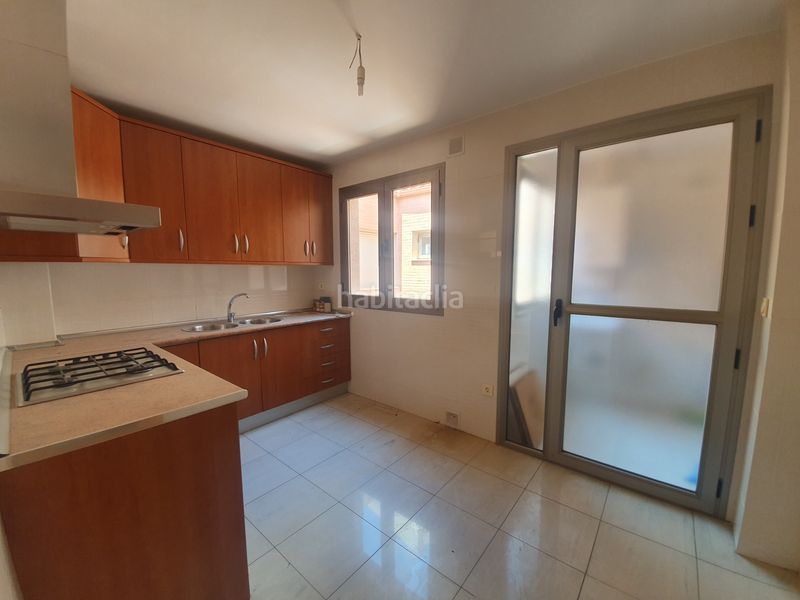 Foto 39084ea8-2e36-4166-a0bf-db1e5e2932bc. Flat in avenida mariana pineda 35 in Guadix