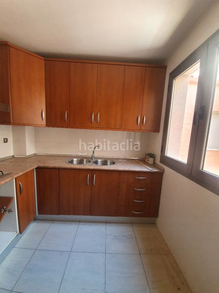 Foto 3ade7759-497d-4219-b78d-73f7622be311. Flat in avenida mariana pineda 35 in Guadix