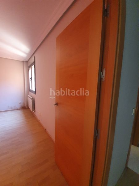 Foto 4b6e5f1e-3cd7-429b-83cb-a7712f5bcb57. Flat in avenida mariana pineda 35 in Guadix