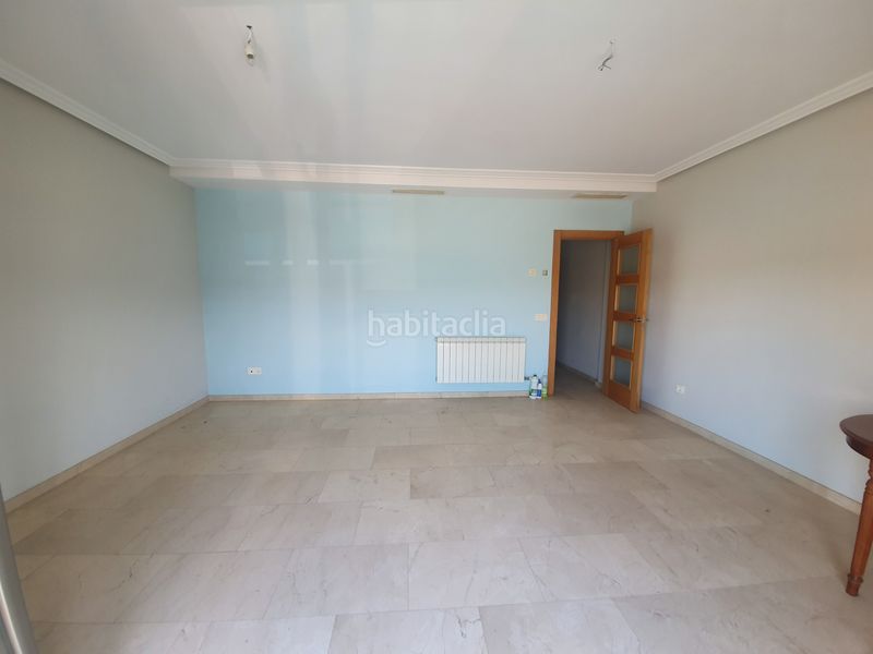 Foto 7f2843ba-ea64-4ecc-b747-2eea75a39794. Flat in avenida mariana pineda 35 in Guadix