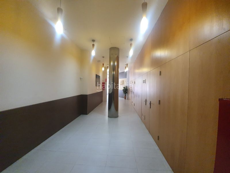 Foto 967995c5-d99f-4987-aa03-55d60e57b4c8. Flat in avenida mariana pineda 35 in Guadix