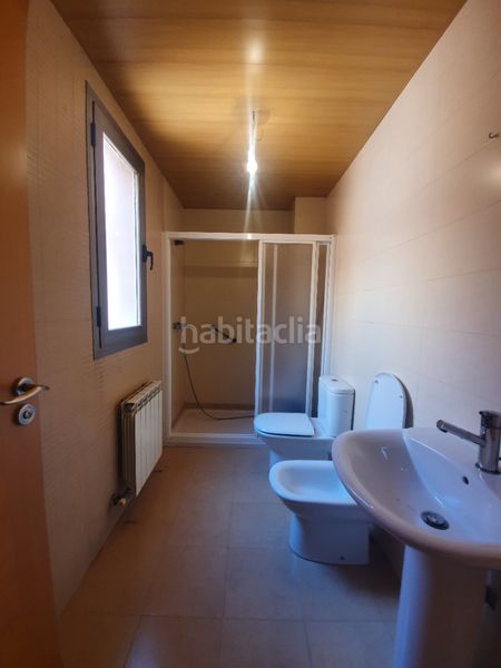 Foto b6776db1-826f-4608-8254-89128fdafe29. Flat in avenida mariana pineda 35 in Guadix