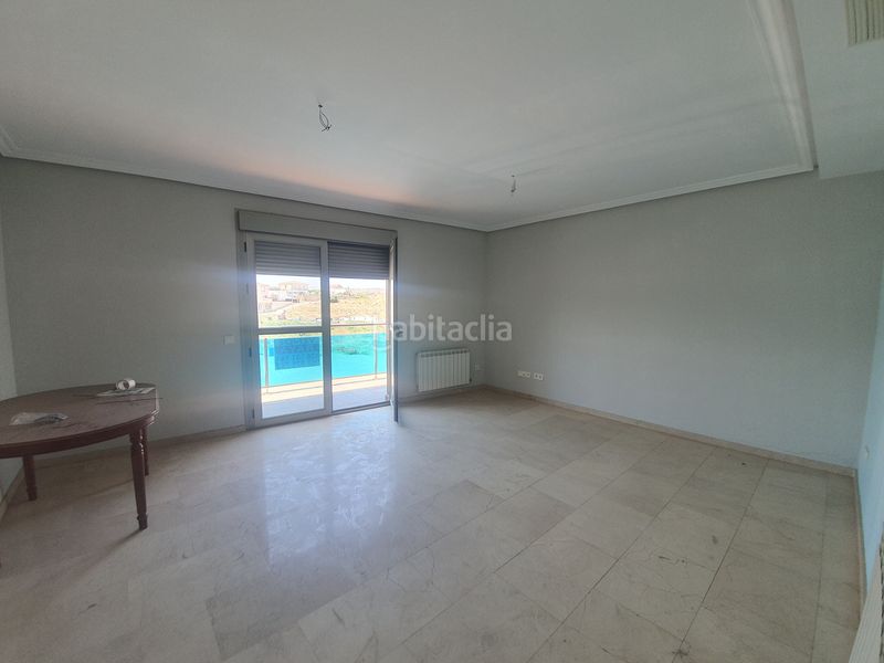 Foto d3209f5c-e409-4e54-b9ab-f162b2389c22. Flat in avenida mariana pineda 35 in Guadix