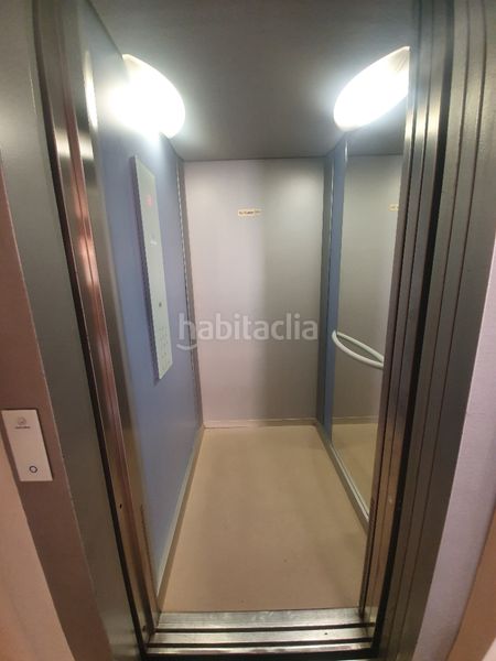 Foto db00c7ac-1095-466b-bd76-eb9b1b629c4c. Flat in avenida mariana pineda 35 in Guadix