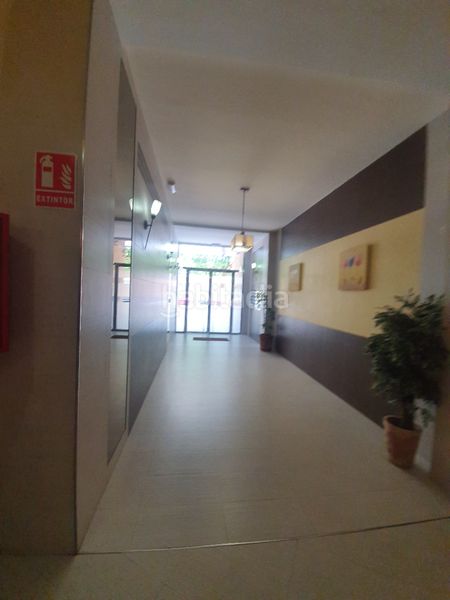 Foto fb1273f3-4933-4087-897e-dd49e3fe1137. Flat in avenida mariana pineda 35 in Guadix