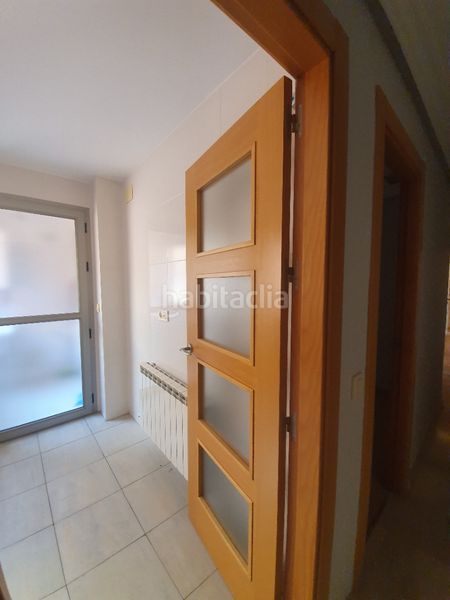 Foto fda5e1aa-ea7e-45f5-9b70-06df77c80d1f. Flat in avenida mariana pineda 35 in Guadix