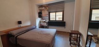 Miete Etagenwohnung  Calle santo cristo de limpias 21. Precioso piso en el centro de guadix