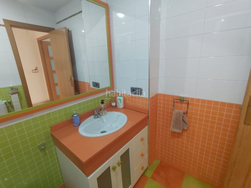 Foto 0e583b24-4f1d-4247-a110-989e30bed0b5. Piso en Guadix