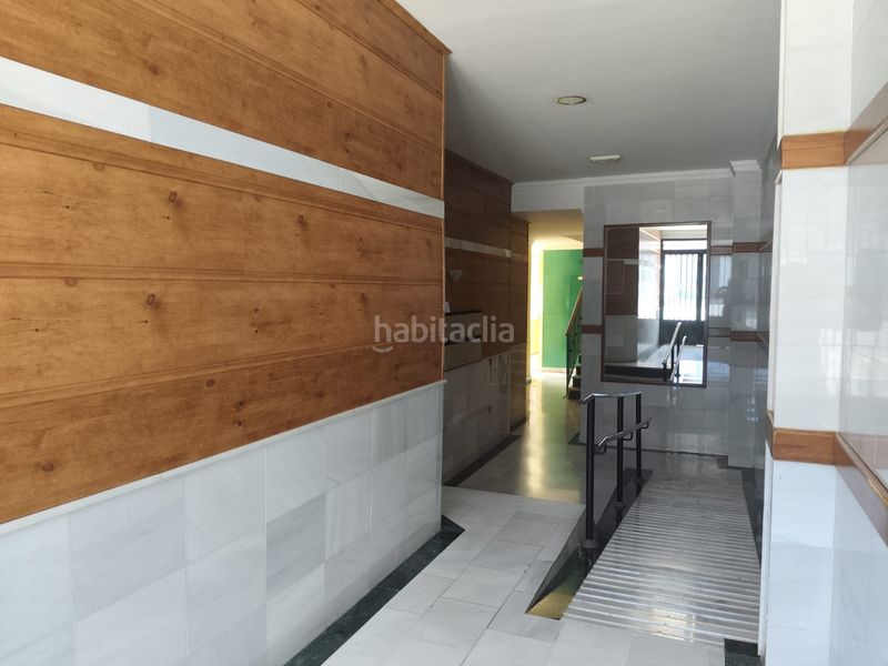Foto 1d3e1e0e-3179-4958-8da9-c085d0d147ed. Piso en Guadix