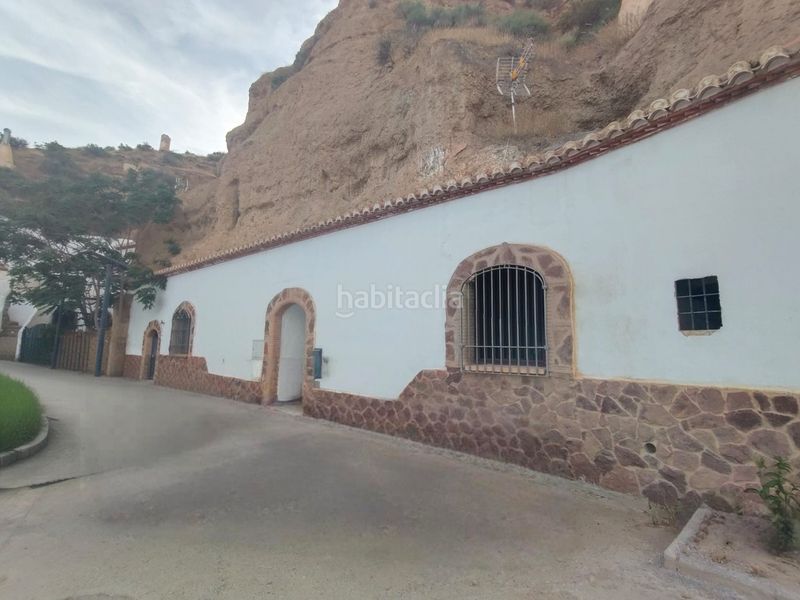 Foto 15043c21-b371-4f54-b7e9-30d5df0f88f8. Xalet a Marchal