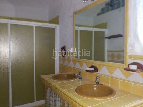 Foto 1a9ac681-901f-4ca4-aa36-519087604a86. Xalet a Marchal