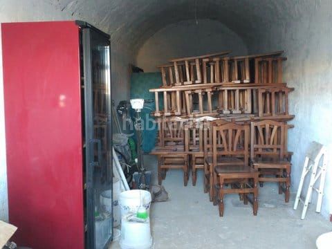 Foto 2087bb1c-31bd-4fe4-8d9d-c3b810b025a1. Xalet a Marchal
