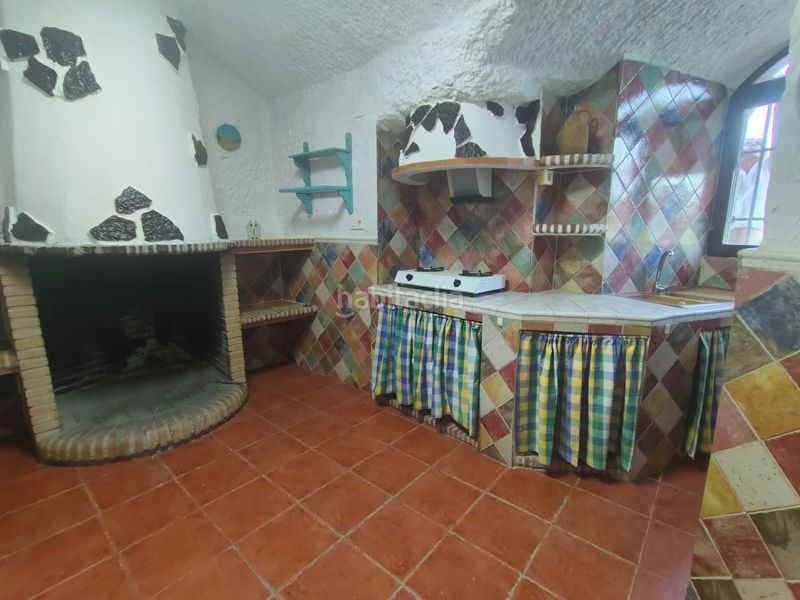 Foto 299dd253-736d-45f7-8612-0448f3d1fc24. Xalet a Marchal