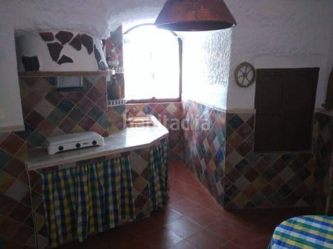 Foto 45008b9f-0928-4d90-bdea-dd0f3c0dba74. Xalet a Marchal