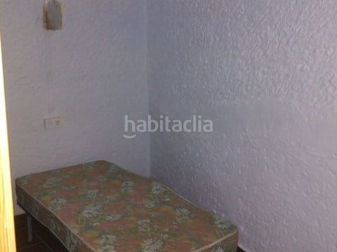 Foto 506eb793-e18c-448d-abf0-3a53f94686d2. Xalet a Marchal
