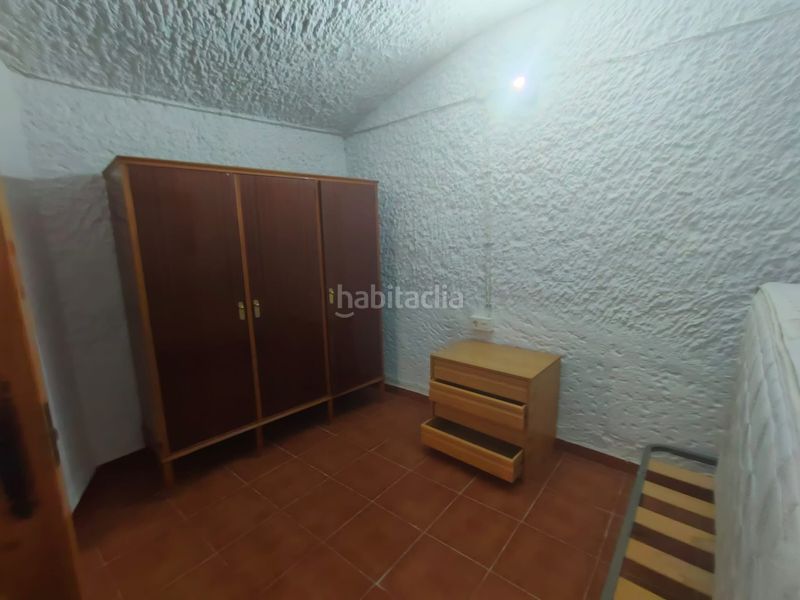 Foto 70d49239-fb96-428d-930b-7a3164294e2d. Xalet a Marchal