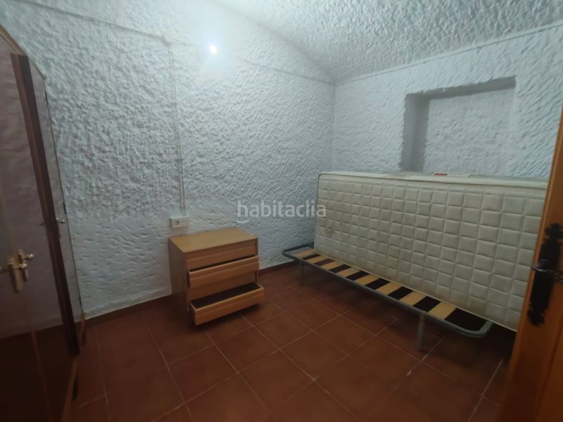 Foto 77d3c279-b3a8-492c-9ec9-8ecd10500afa. Xalet a Marchal