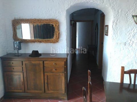 Foto 7ca0a43a-b2c6-4404-88ee-bc4325b584fa. Xalet a Marchal