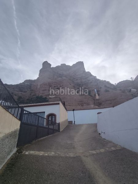 Foto 7d403fa9-e1f1-4056-bb57-44a1dc1be6dd. Xalet a Marchal