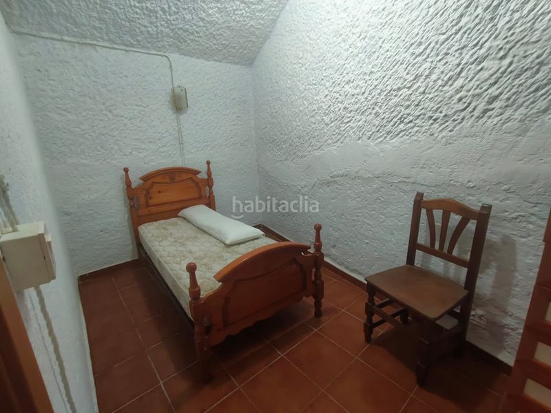 Foto 8ceb3dd3-9ca8-412c-92fd-c5b6e66677d2. Xalet a Marchal