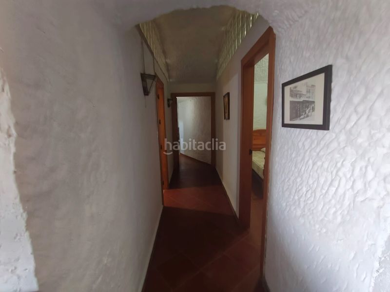 Foto 9478b127-3832-43a0-8173-b59de8611325. Xalet a Marchal