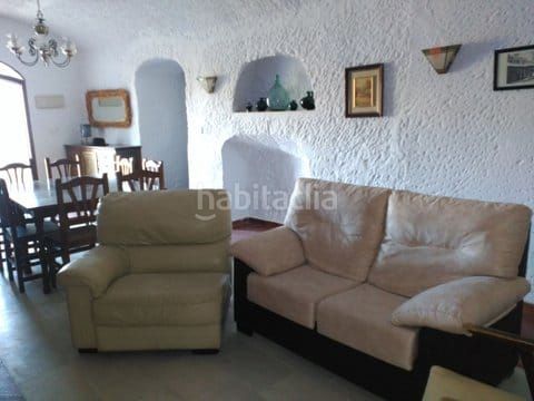 Foto a8ab8f55-409c-4c48-8f28-e73d7db3f617. Xalet a Marchal
