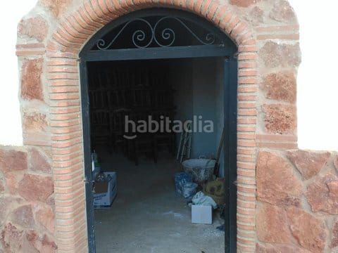 Foto a9f8ddfb-45ee-4a0f-8ca6-8ca407db7423. Xalet a Marchal
