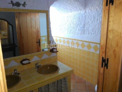 Foto b6146ab0-00d6-400d-b138-93d8b54a2a66. Xalet a Marchal