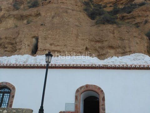 Foto bcb93a29-975c-4550-9cfb-3ed631c058dd. Xalet a Marchal