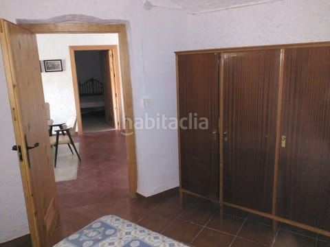 Foto c2cb0e75-8d61-488d-af33-118485d2e86a. Xalet a Marchal
