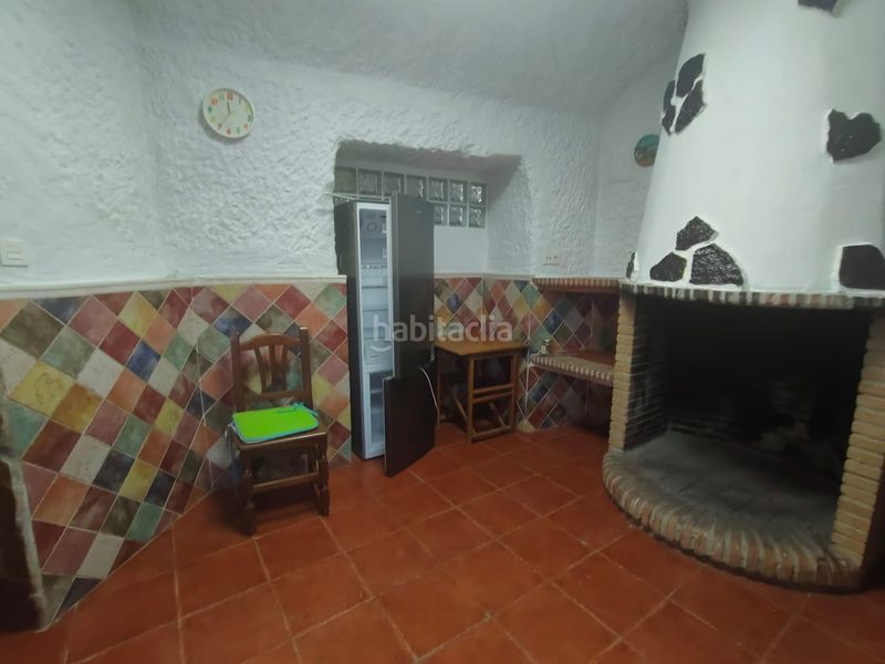 Foto c7a5858d-e942-4a28-98de-c36c3d2f9258. Xalet a Marchal