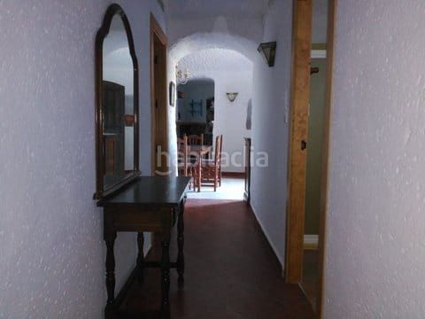 Foto d420f1be-9a4a-4a68-84cd-70a6d5b939b8. Xalet a Marchal