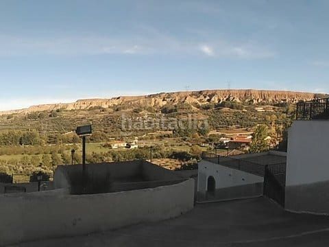 Foto e24946a1-b81d-466a-851a-526d3316ffcb. Xalet a Marchal