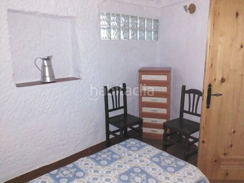 Foto ecd62b53-29d5-4244-a0e6-79f712cfba34. Xalet a Marchal