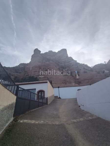 Foto f2a60b3e-976a-4c5a-bffa-137f9f0f159c. Xalet a Marchal