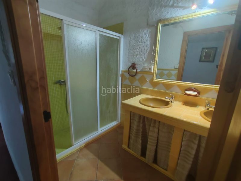 Foto f5ab0de4-581c-4a7b-b1b6-e6305e224222. Xalet a Marchal