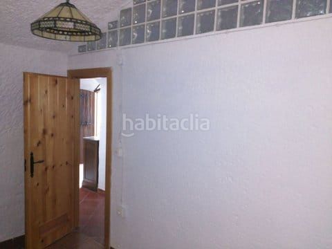 Foto f83dca70-fb37-4fcb-90af-a9c5fea682c9. Xalet a Marchal