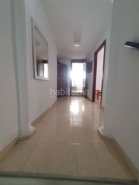 Foto 0676e23c-9798-40ea-8a31-c7093d7dc45e. Casa a calle larga 31 a Guadix