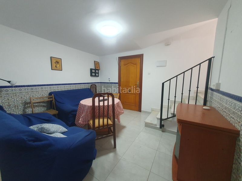 Foto 66e88d50-791c-41db-a797-9d3e7e9362e4. Casa a calle larga 31 a Guadix
