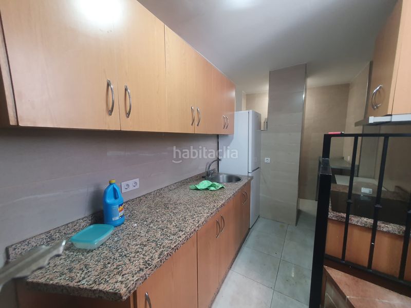 Foto 775a232a-9661-4ebb-ab5e-62751aa4ec36. Casa a calle larga 31 a Guadix