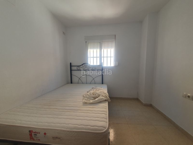 Foto 815f5ac4-5dea-4e04-9936-27767355b07f. Casa a calle larga 31 a Guadix