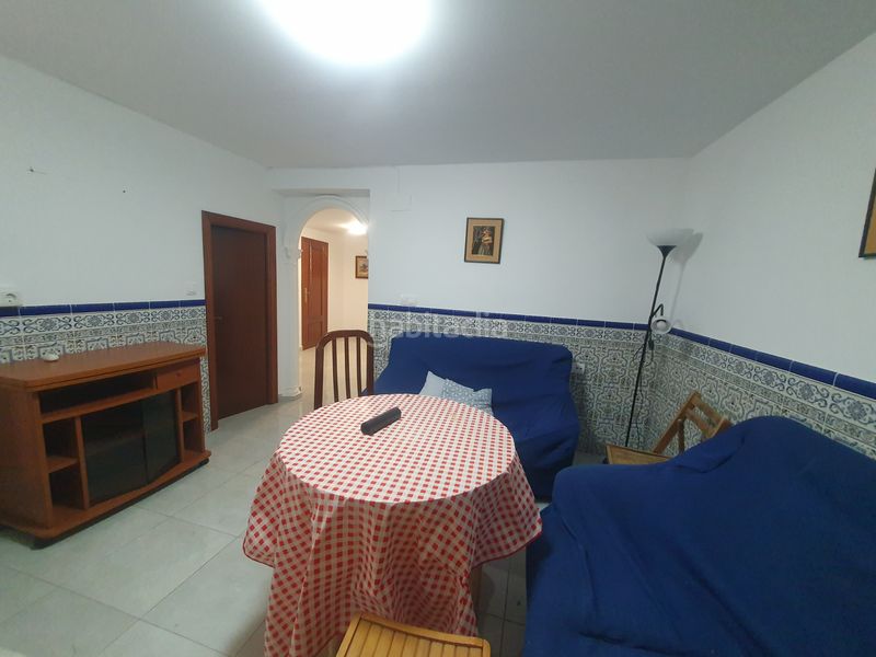 Foto 905d85a7-79c7-4027-b7bc-720d99d35fad. Casa a calle larga 31 a Guadix