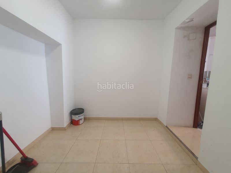 Foto c5fbfbc6-5cc4-445a-a932-1ea0299dd8ec. Casa a calle larga 31 a Guadix